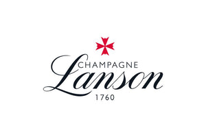 Lanson