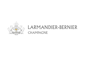 Larmandier-Bernier