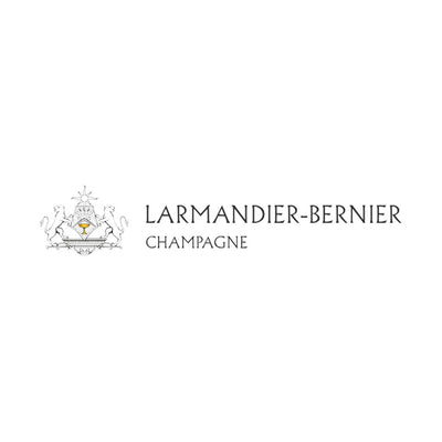 Larmandier-Bernier