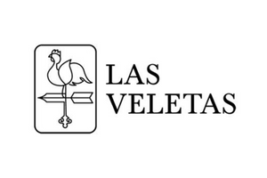 Las Veletas