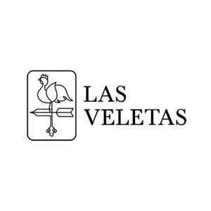Las Veletas