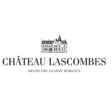 Château Lascombes