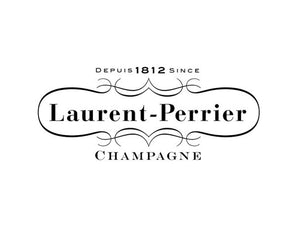 Laurent-Perrier