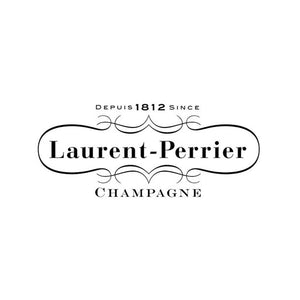 Laurent-Perrier