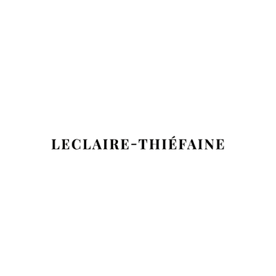 Leclaire-Thiefaine