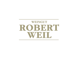 Robert Weil