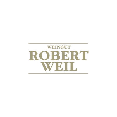 Robert Weil Winery Logo