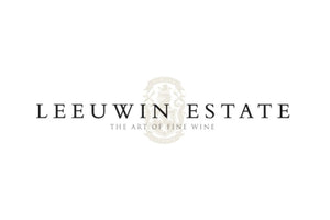 Leeuwin Estate