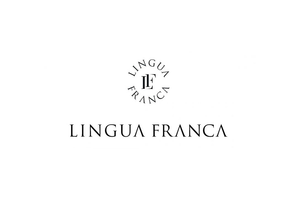 Lingua Franca