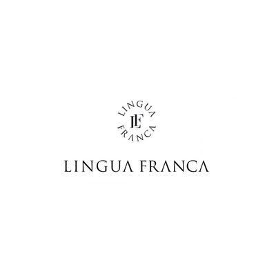 Lingua Franca