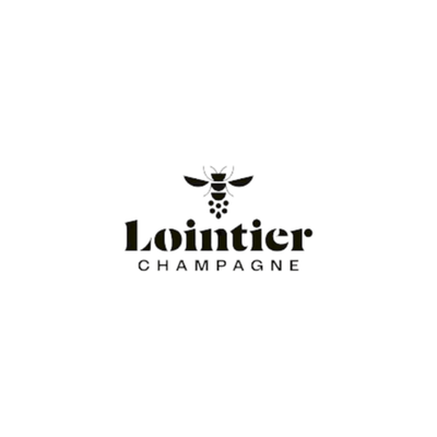 Lointier