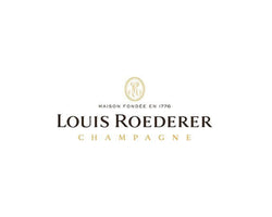 Louis Roederer