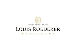 Louis Roederer