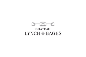 Château Lynch Bages