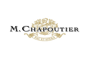 M. Chapoutier