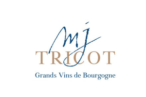 MJ Tricot