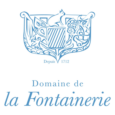 Domaine de La Fontainerie