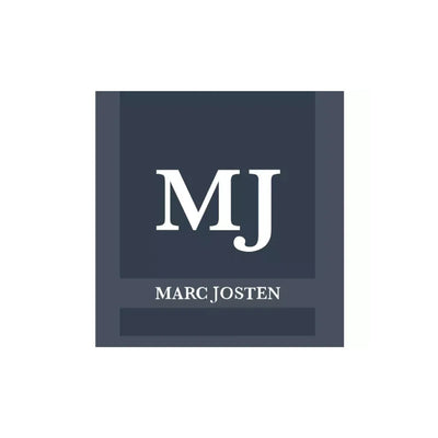 Marc Josten