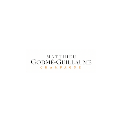 Matthieu Godme-Guillaume