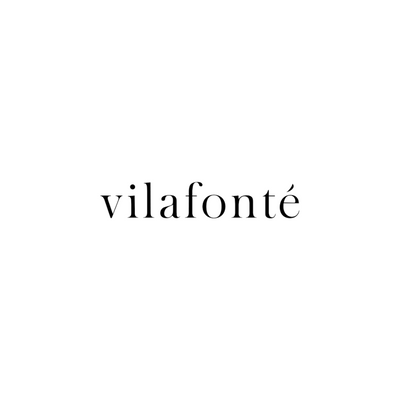 Vilafonté