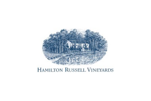 Hamilton Russell Vineyards