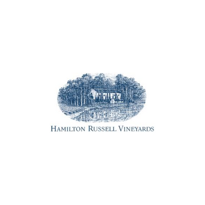 Hamilton Russell Vineyards
