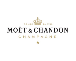 Moët & Chandon