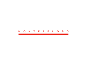 Montepeloso