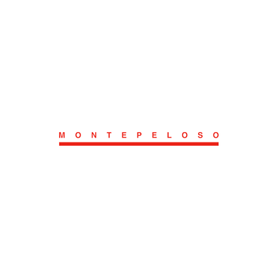 Montepeloso