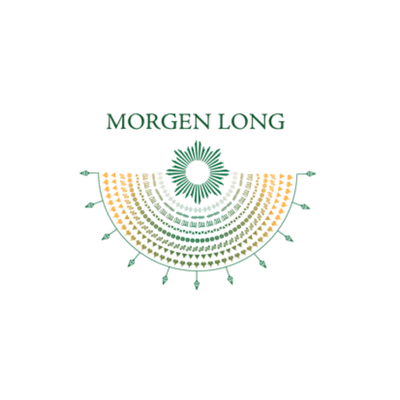 Morgen Long