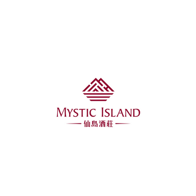 Mystic Island 仙島酒莊