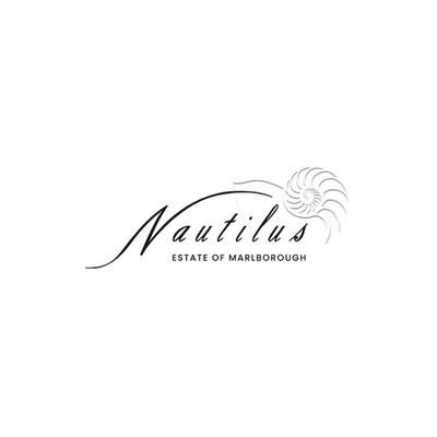 Nautilus