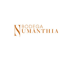 Numanthia