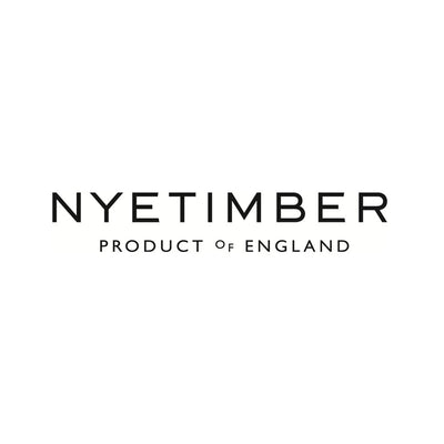 Nyetimber