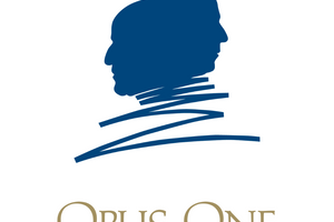 Opus One