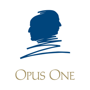 Opus One