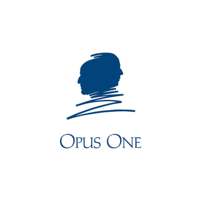 Opus One