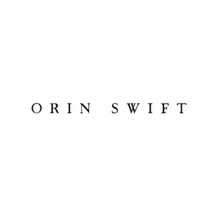 Orin Swift