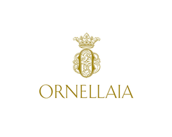 Ornellaia