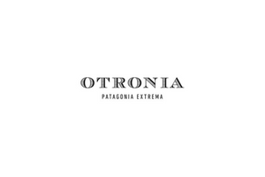 Otronia