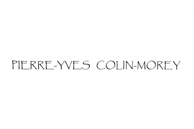 Pierre-Yves Colin-Morey