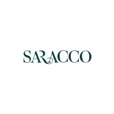 Paolo Saracco