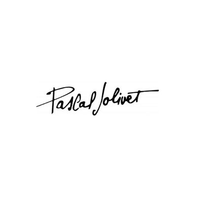 Pascal Jolivet