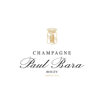 Paul Bara