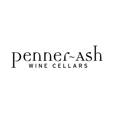 Penner-Ash Wine Cellars