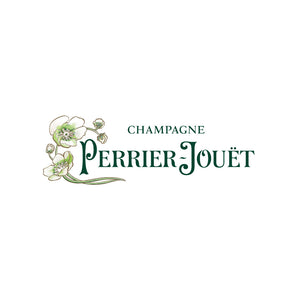 Perrier-Jouët