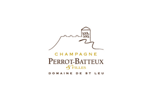 Perrot-Batteux