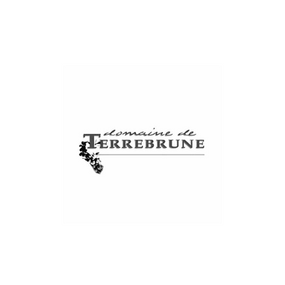 Domaine de Terrebrune