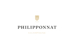 Philipponnat