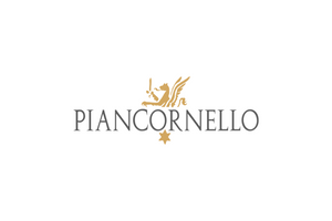 Piancornello